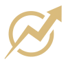 CapitalTerritory